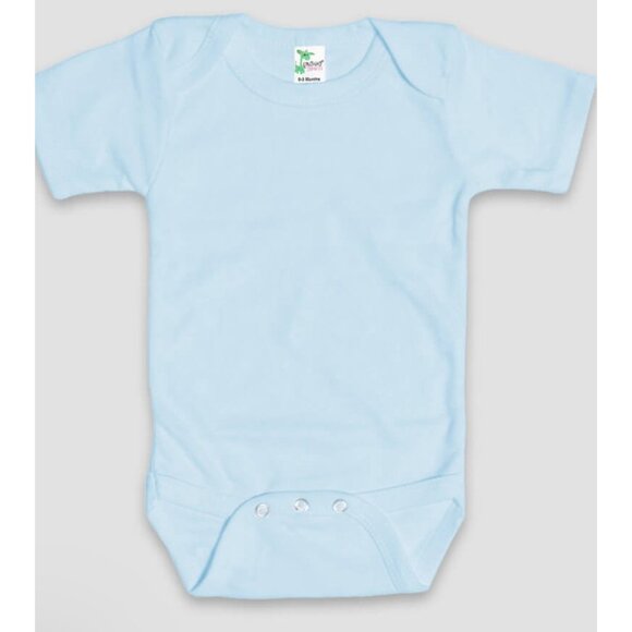 Party at My Crib Infant Onesie * ALWAYS BRAND NEW* - Picture 6 of 7